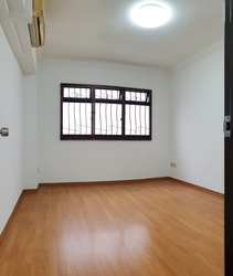 Blk 673B Jurong West Street 65 (Jurong West), HDB 5 Rooms #197662322